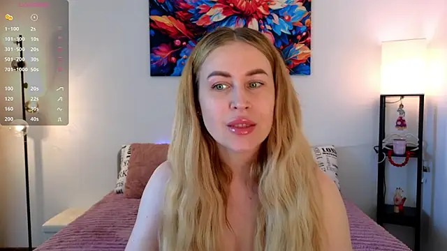 Snapshot of AliceMYs chatting on 05-04-26, 10:11 AliceMYs online show from 05-04-26, 10:11
