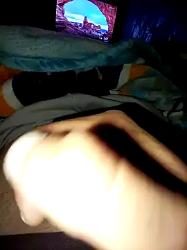 slawlargo01 online show from 02-04-26, 07:47