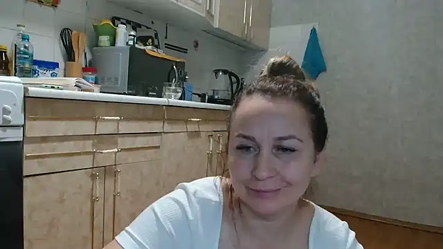Vika  online show from 01-18-25, 04:59