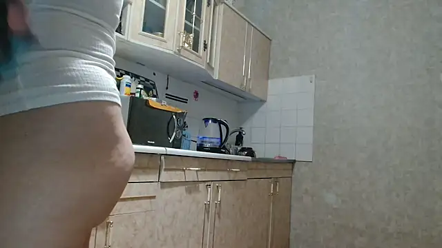 Vika  online show from 01-19-25, 11:21