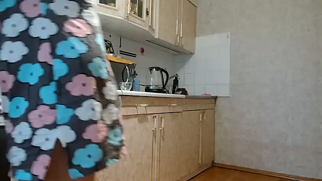 Vika  online show from 01-20-25, 05:59