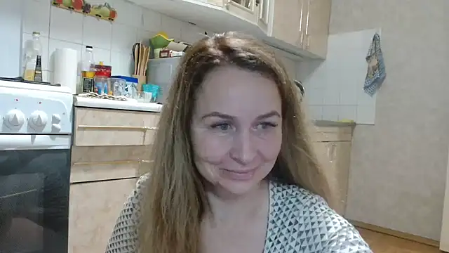 Vika  online show from 02-19-25, 02:44