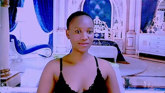 EbonyOlive69 online show from 12-03-24, 11:44