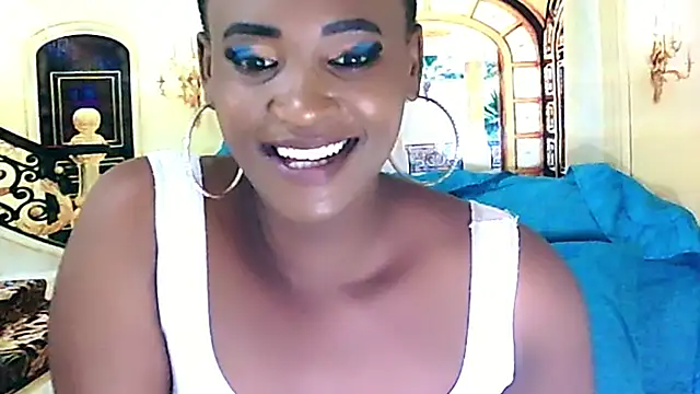 EbonyOlive69 online show from 12-04-24, 05:22