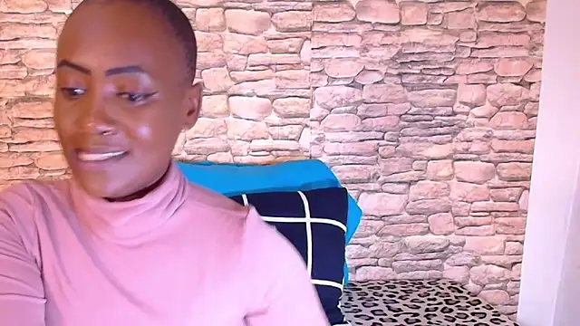 EbonyOlive69 online show from 09-17-25, 05:14