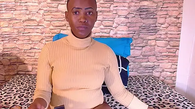EbonyOlive69 online show from 09-19-25, 05:13