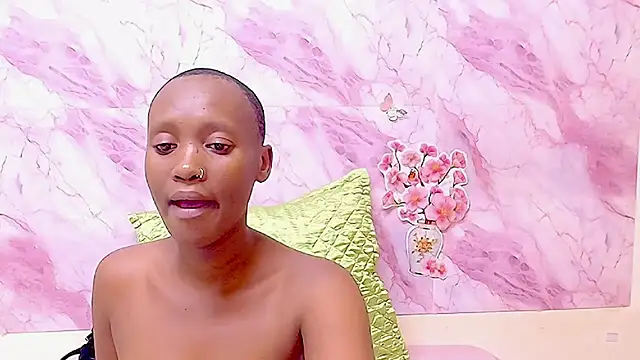 EbonyOlive69 online show from 01-11-26, 05:29