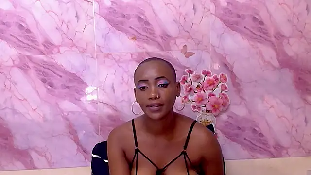 EbonyOlive69 online show from 02-10-26, 11:09