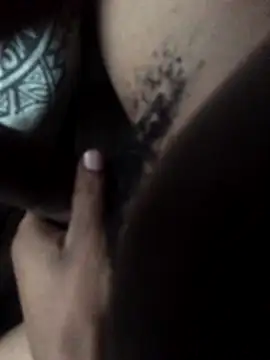 Big-dickpussylover online show from 12-14-25, 02:44