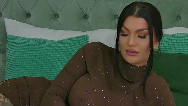 Snapshot of itsjessiebabe chatting on 12-05-24, 12:33 itsjessiebabe online show from 12-05-24, 12:33