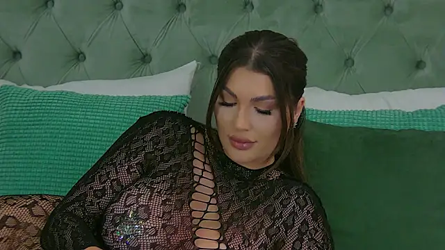 Snapshot of itsjessiebabe chatting on 12-28-24, 12:13 itsjessiebabe online show from 12-28-24, 12:13