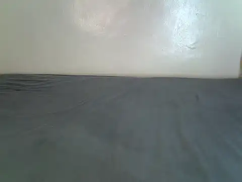 Sexxyrebby online show from 06-18-26, 08:14