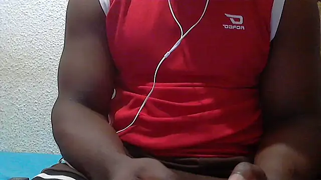 mmoiblack online show from 09-28-25, 09:20