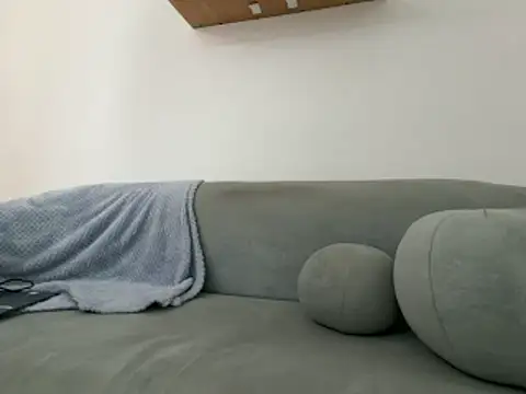 Snapshot of danielv_95 chatting on 03-22-26, 05:05 danielv 95 online show from 03-22-26, 05:05