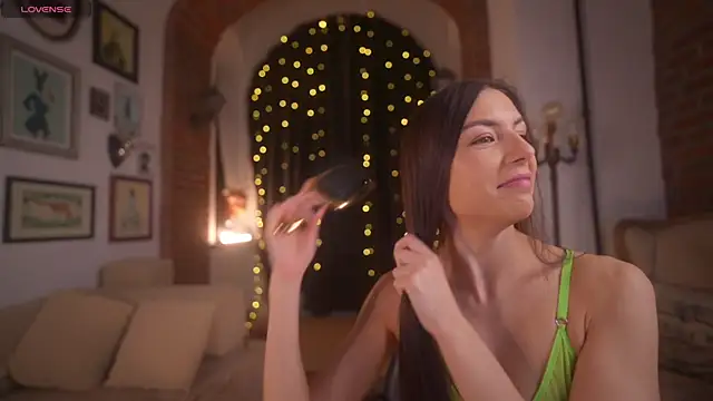  KT23 online show from 03-04-26, 02:17