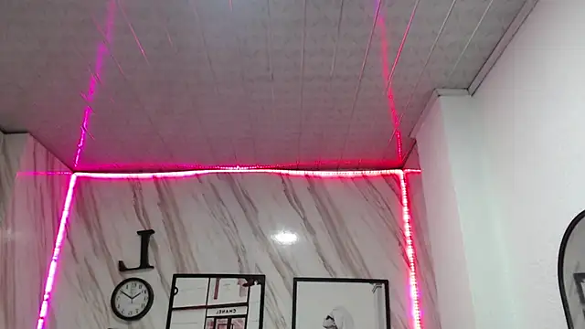 samantha b online show from 12-17-24, 12:43