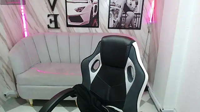  samantha b online show from 12-20-24, 03:42