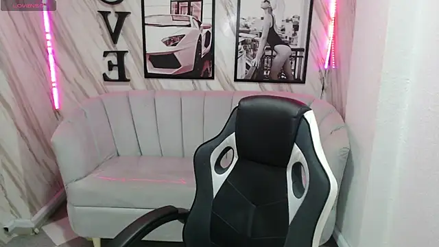  samantha b online show from 12-21-24, 12:49