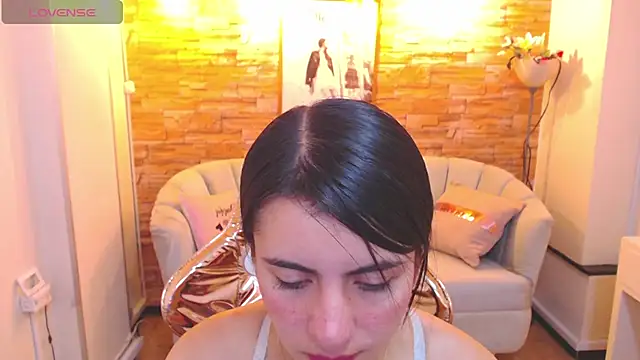  samantha b online show from 12-22-24, 12:49
