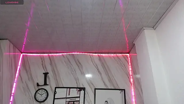  samantha b online show from 12-23-24, 12:41