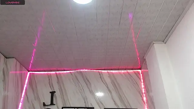  samantha b online show from 12-26-24, 12:49
