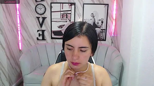  samantha b online show from 12-27-24, 12:45