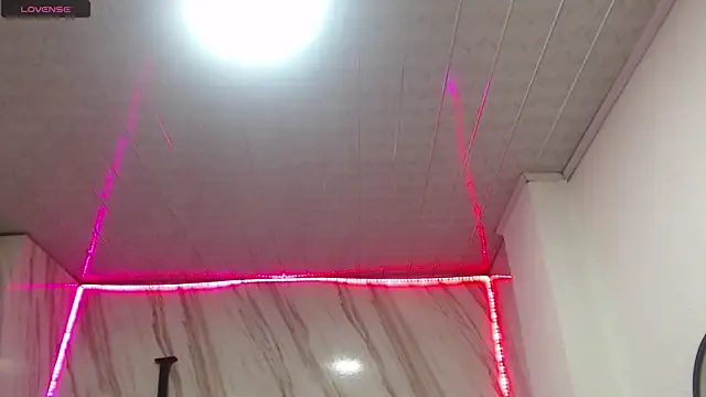  samantha b online show from 12-30-24, 12:42