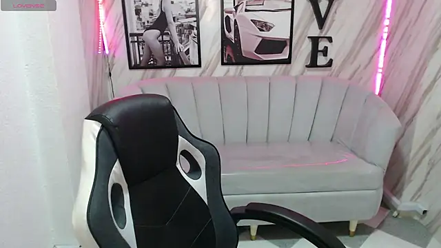  samantha b online show from 01-10-25, 12:47