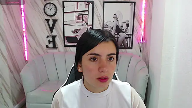  samantha b online show from 01-13-25, 12:45