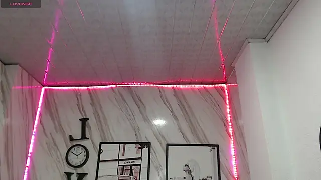  samantha b online show from 01-14-25, 12:45
