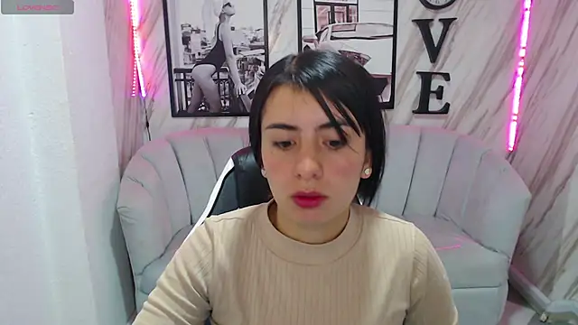  samantha b online show from 01-15-25, 12:58