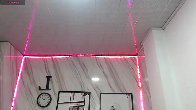  samantha b online show from 01-18-25, 12:47