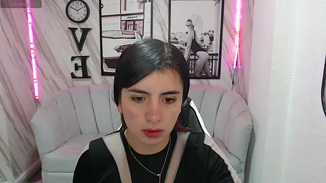  samantha b online show from 01-19-25, 12:39