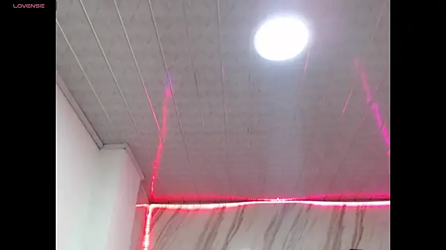 samantha b online show from 01-21-25, 12:39