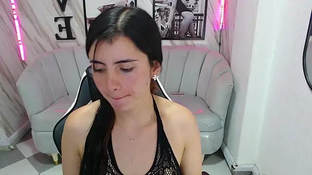  samantha b online show from 01-27-25, 06:52