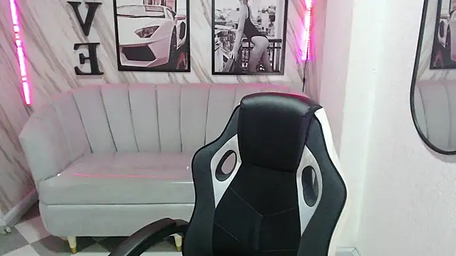  samantha b online show from 02-05-25, 12:49