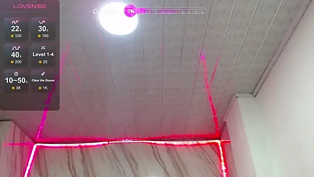  samantha b online show from 02-11-25, 12:48