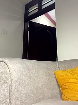 horny ebonyy online show from 01-09-26, 04:10