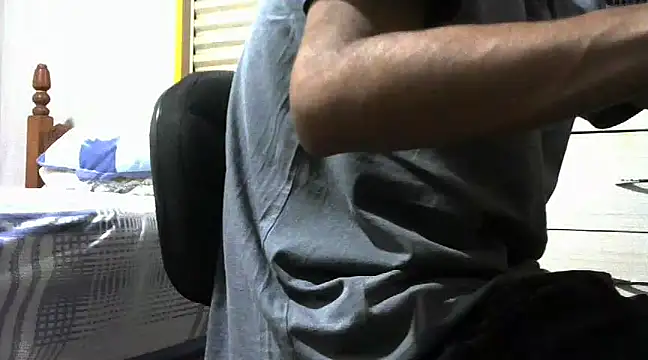 RenziTatte online show from 12-03-24, 02:05