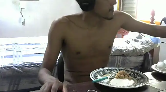 RenziTatte online show from 12-04-24, 02:59