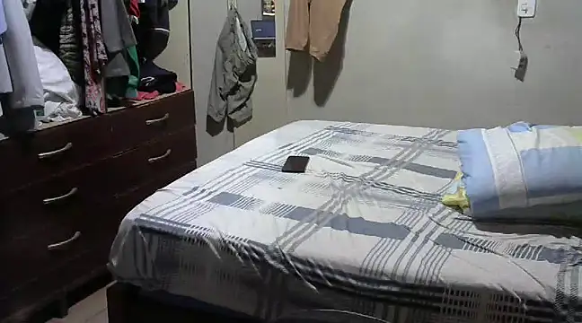 RenziTatte online show from 12-06-24, 02:46