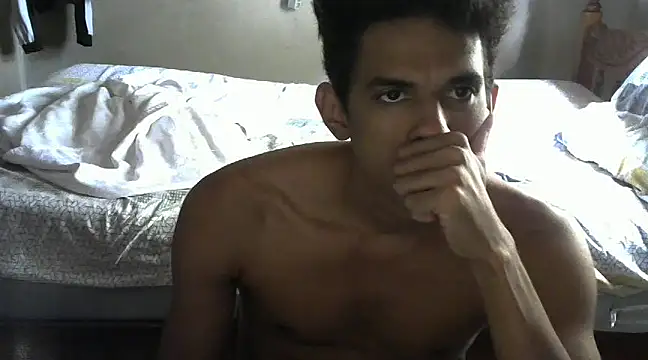 RenziTatte online show from 01-29-25, 01:17