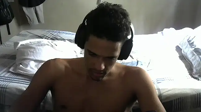 RenziTatte online show from 02-28-25, 03:15