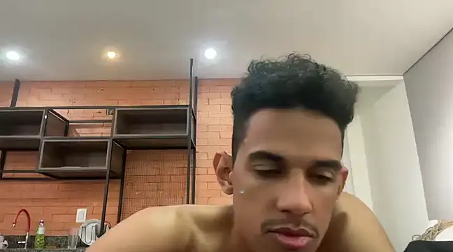 RenziTatte online show from 03-01-25, 11:58