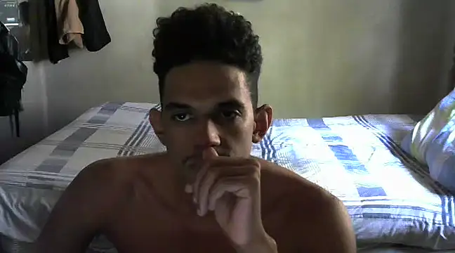 RenziTatte online show from 03-04-25, 07:11