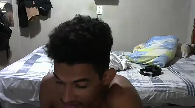 RenziTatte online show from 03-05-25, 04:45