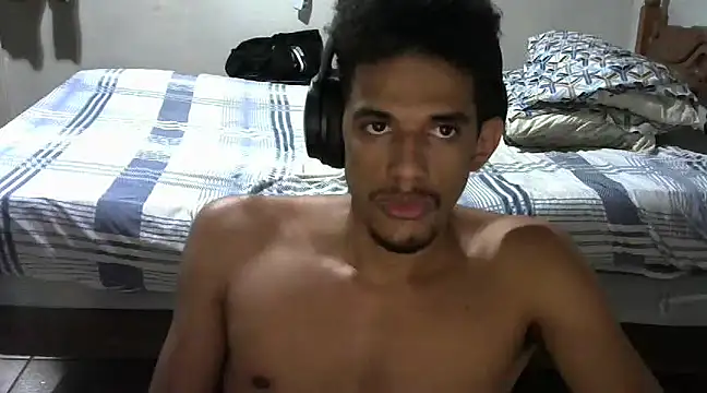 RenziTatte online show from 03-15-25, 01:52