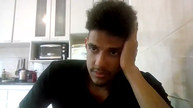 RenziTatte online show from 09-17-25, 10:28