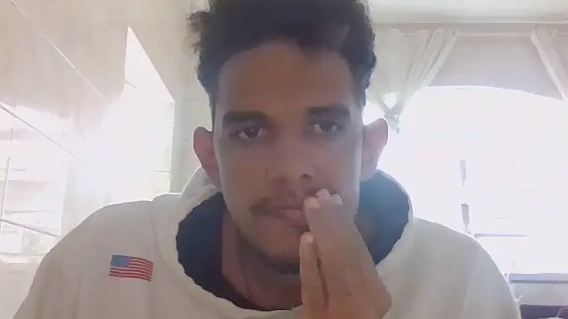 RenziTatte online show from 09-22-25, 12:40