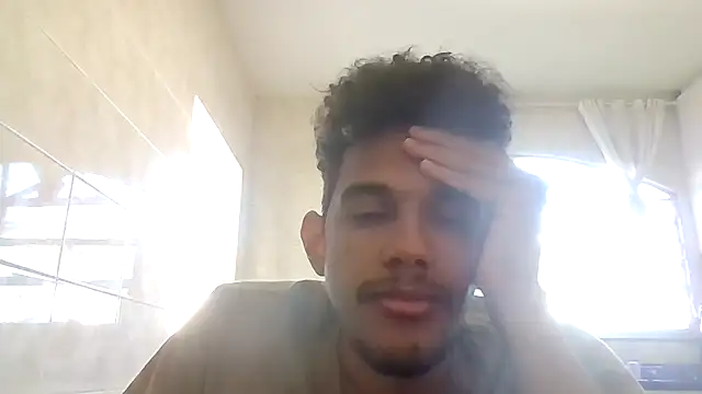 RenziTatte online show from 09-29-25, 11:48